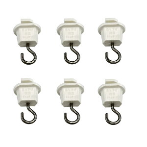 _Ng[p ݂tbN VvfUC ω׏d5kg   [֔