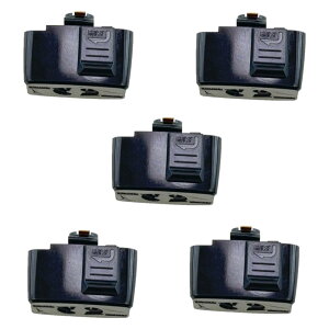 _Ng[p AC\Pbg RZg vO h~ VvfUC  