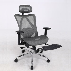 nbNSnł̂܂ܖ֎q ItBX`FA Q[~O`FA NCjO@\ tbgXg@\ A[Xg@\ fXN[N Q[ MP-MC-025