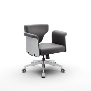 RɎg閜\`FA fXN`FA ItBX`FA \t@ bLO A[Xg fXN[N Q[ MET-FRDX