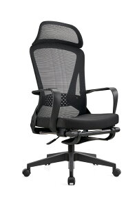 \X|Wgp Kʃ`FA tbgXgt ItBX`FA [N`FA NCjO@\ fXN[N Q[ BN-Q308A