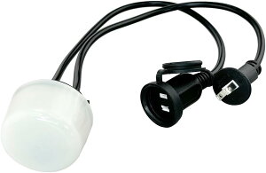 IP65 t邳ZT[ XCb`jbg hACP[ut AC85-265V  邳̃ZT[ł lZT[ł͂܂