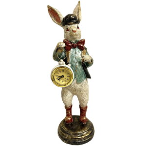 ���������`�[�t �A���e�B�[�N���u�����v �C���e���A �G�� �N���b�N �u�����v �A���e�B�[�N �A���e�B�[�N�� �A���e�B�[�N�� �v���[���g �I�V���� �E�T�M