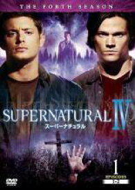 【中古】 SUPERNATURAL スーパーナチュラル フォース シーズン4 (11巻セット) [レンタル落ち] [DVD]