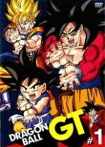 楽天市場】dvd ドラゴンボールgt 11の通販