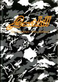 【バーゲンセール】【中古】DVD▼Loudkill The Snowboqrd Movie Revial ラウドキル