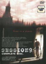 楽天市場】セッション9（CD・DVD）の通販 