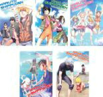 楽天市場】naruto 疾風伝 dvd 全巻の通販