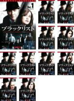 楽天市場】ブラックリスト シーズン1 dvdの通販