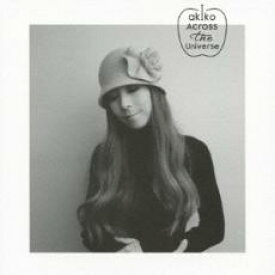 【バーゲンセール】【中古】CD▼ACROSS THE UNIVERSE レンタル落ち