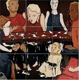 【バーゲンセール】【中古】CD▼ミスター・ビースト CD+DVD 初回限定盤 レンタル落ち