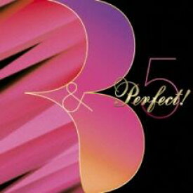 【バーゲンセール】【中古】CD▼パーフェクト!R&B 5 :2CD レンタル落ち