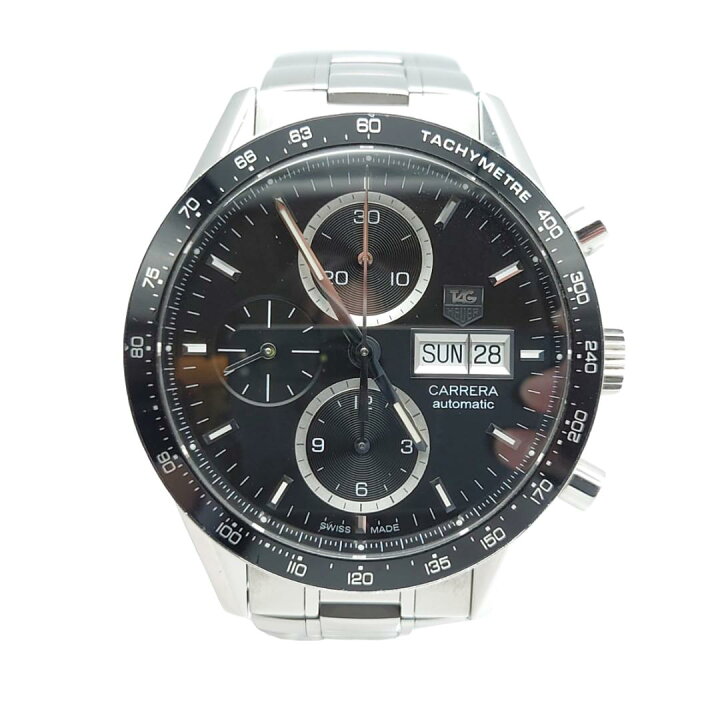 楽天市場】【まもなく終了 売り尽くしセール＋クーポン】TAG Heuer 