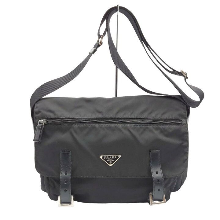 楽天市場】【楽天スーパーSALE 20％OFF さらにクーポン】 プラダ PRADA 
