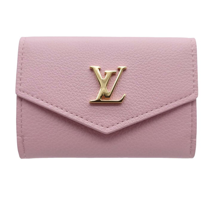 楽天市場】【在庫処分セール お得なクーポンあり】LV ルイヴィトン  