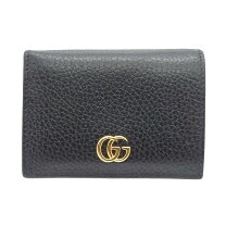 楽天市場】グッチ 財布 【中古】の通販