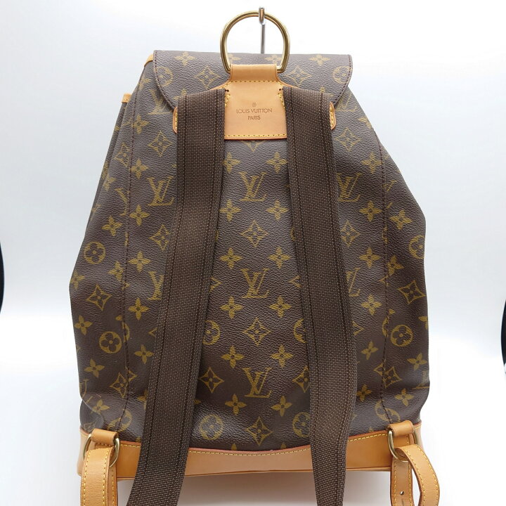 楽天市場】【延長セール クーポン有】ルイヴィトン Louis Vuitton LV  