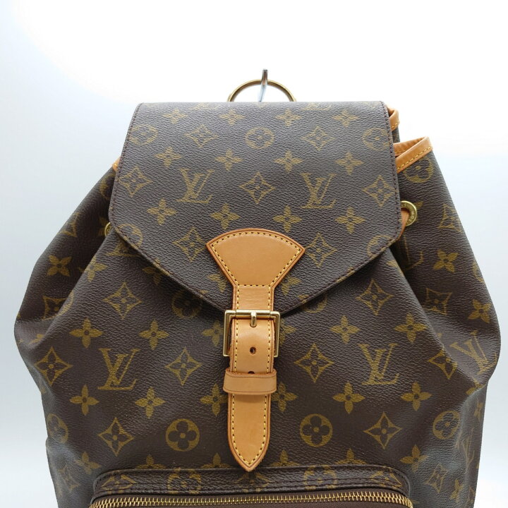 楽天市場】【延長セール クーポン有】ルイヴィトン Louis Vuitton LV  