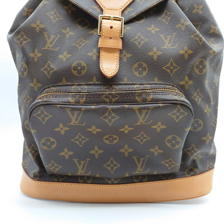 楽天市場】【延長セール クーポン有】ルイヴィトン Louis Vuitton LV 