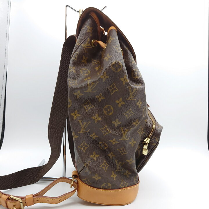 楽天市場】【延長セール クーポン有】ルイヴィトン Louis Vuitton LV 