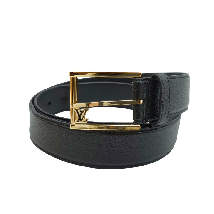 楽天市場】ルイヴィトン Louis Vuitton ベルト・サンジェルマン35MM 
