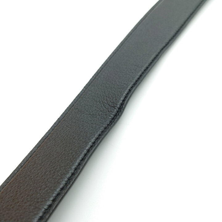 楽天市場】ルイヴィトン Louis Vuitton ベルト・サンジェルマン35MM  