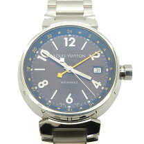 楽天市場】ルイヴィトン タンブール メンズ q1131の通販