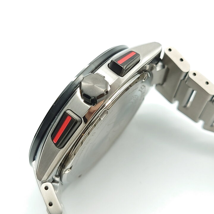 楽天市場】セイコー SEIKO ASTRON アストロン 時計 GPSソーラー 丸  