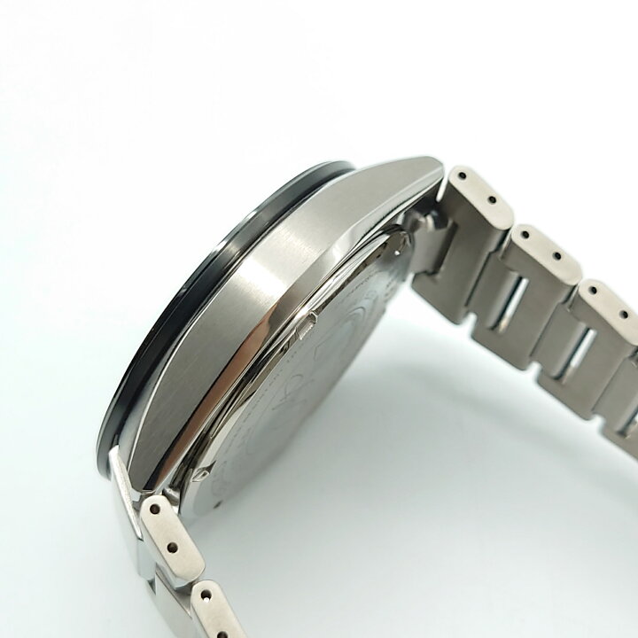 楽天市場】セイコー SEIKO ASTRON アストロン 時計 GPSソーラー 丸  