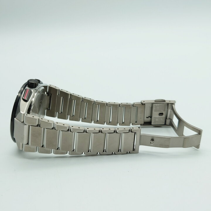 楽天市場】セイコー SEIKO ASTRON アストロン 時計 GPSソーラー 丸  