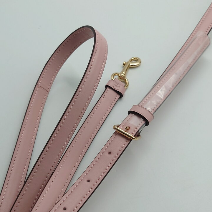 楽天市場】【未使用】 コーチ COACH 2WAY ショルダーバッグ バッグ  