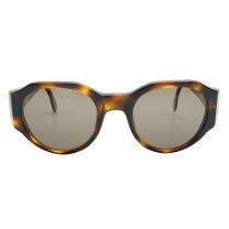 楽天市場】シャネル サングラス べっ甲の通販 