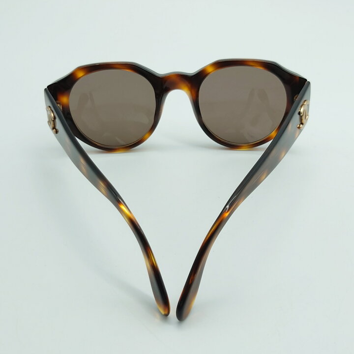 楽天市場】シャネル CHANEL サングラス 小物 ロゴデザイン ココマーク  