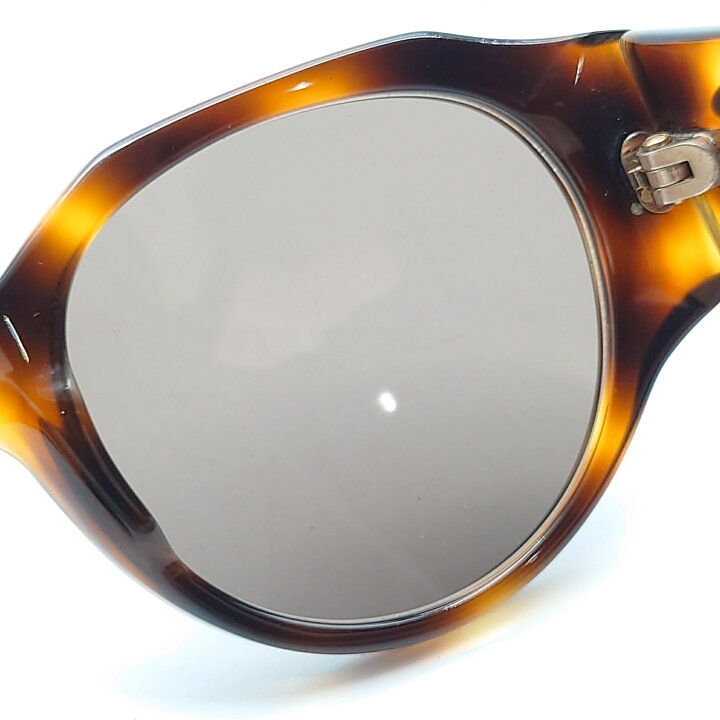 楽天市場】シャネル CHANEL サングラス 小物 ロゴデザイン ココマーク  