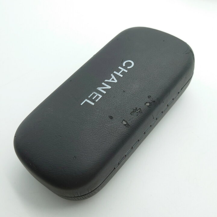 楽天市場】シャネル CHANEL サングラス 小物 ロゴデザイン ココマーク  