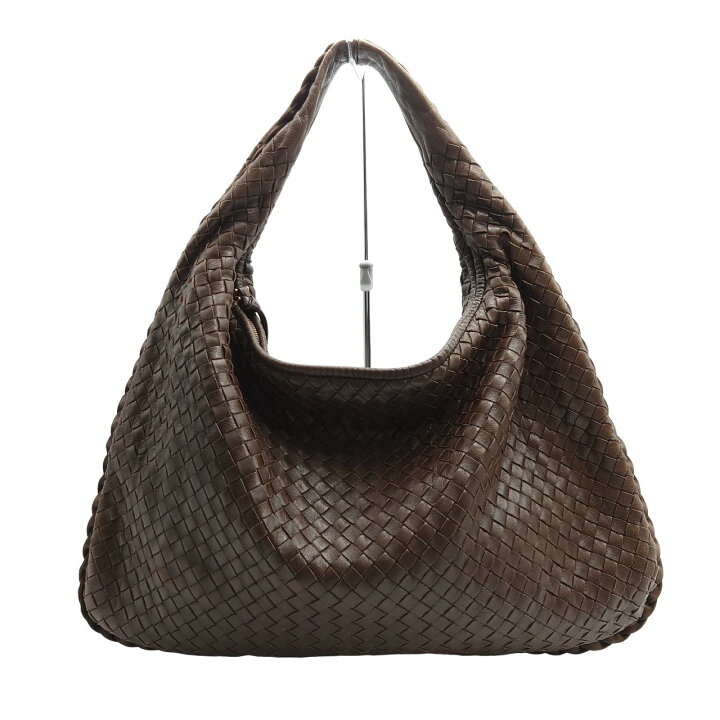 楽天市場】BOTTEGA VENETA ボッテガヴェネタ イントレチャート 