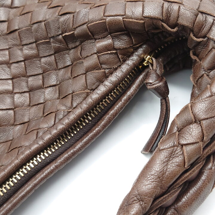 楽天市場】BOTTEGA VENETA ボッテガヴェネタ イントレチャート 