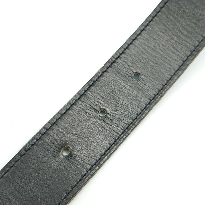 楽天市場】エルメス HERMES コンスタンス ベルト 小物 ロゴデザイン H  