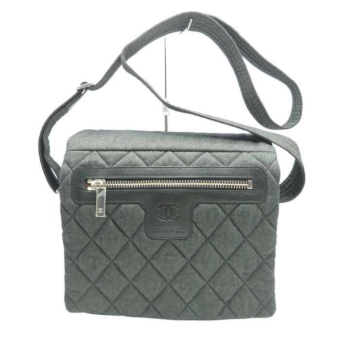 楽天市場】シャネル CHANEL コココクーン ショルダーバッグ バッグ  