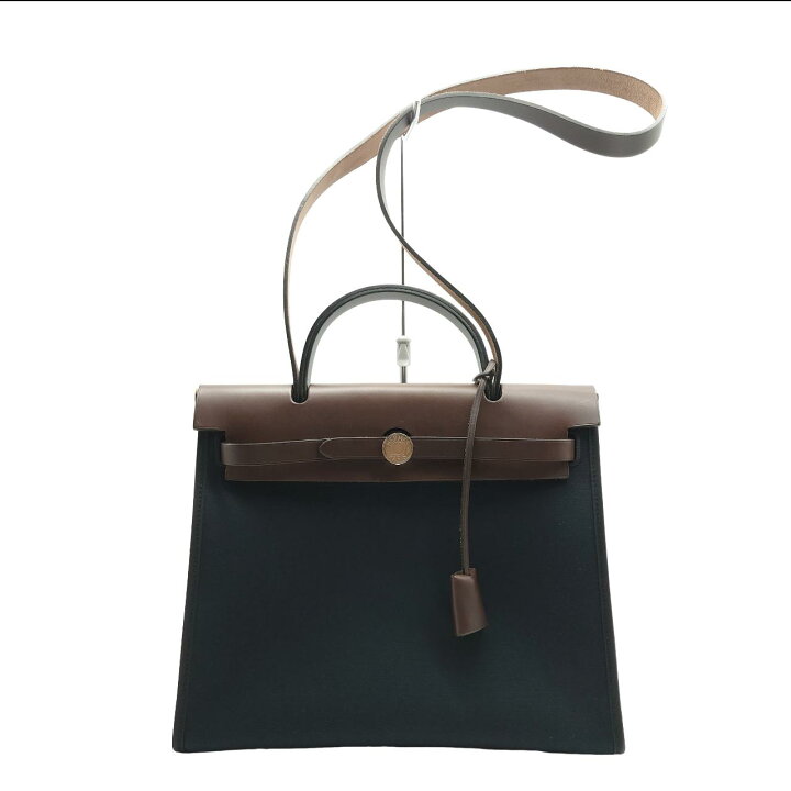 楽天市場】【在庫処分セール】エルメス HERMES エールバック ジップ MM  