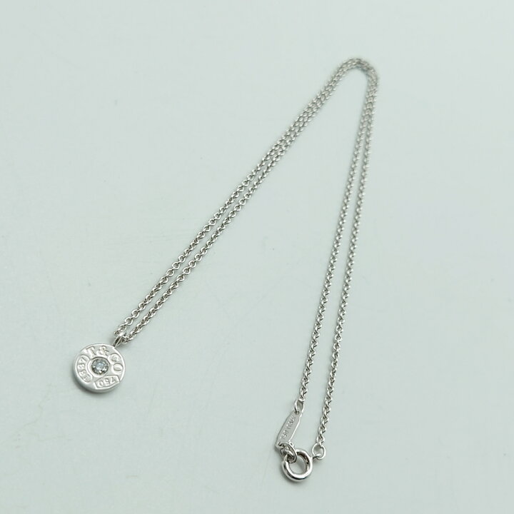 楽天市場】【お買い物マラソンセール&クーポン】ティファニー Tiffany 