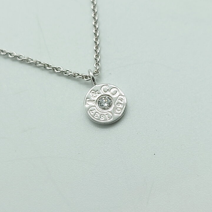 楽天市場】【お買い物マラソンセール&クーポン】ティファニー Tiffany 