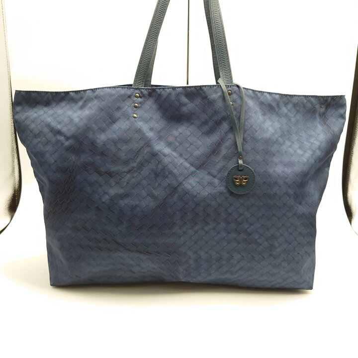 楽天市場】ボッテガヴェネタ BOTTEGA VENETA トートバッグ バッグ 