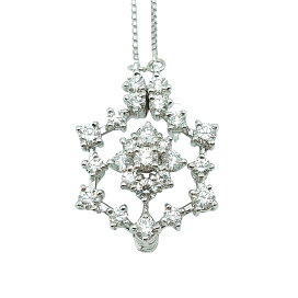 楽天市場】ティファニー Tiffany & Co. ネックレス アクセサリー T  