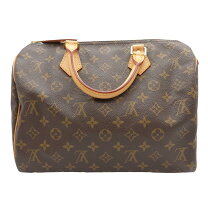 楽天市場】モノグラム スピーディー30の通販 