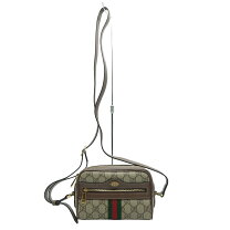 楽天市場】517350 gucciの通販 