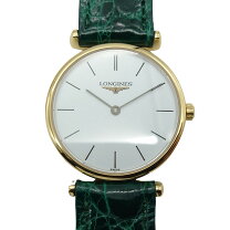 楽天市場】ロンジン 時計 中古 レディースの通販
