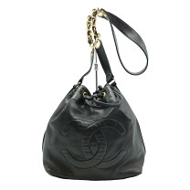 楽天市場】chanel バッグ 巾着の通販