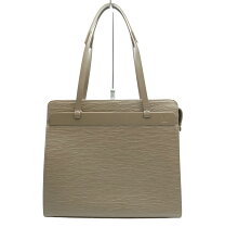 楽天市場】ヴィトン エピ クロワゼットの通販 