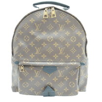 楽天市場】louis vuitton パームスプリングス mmの通販